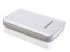 Transcend 25D2 (TS320GSJ25D2-W) Transcend 25D2 (TS320GSJ25D2-W)