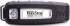 Trekstor i.Beat cebrax 2.0 (71816) Trekstor i.Beat cebrax 2.0 (71816)