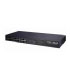 Asus GigaX1024X (90-Q7Y2AN1N0N3UA0) Asus GigaX1024X (90-Q7Y2AN1N0N3UA0)