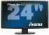 Iiyama ProLite E2409HDS-B1 Iiyama ProLite E2409HDS-B1