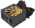 Club3d CSP-S600 Club3d CSP-S600