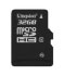 Kingston 32GB microSDHC (SDC4/32GBSP)