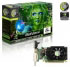 Point of view GeForce GT 430 (VGA-430-A2-1024) Point of view GeForce GT 430 (VGA-430-A2-1024)