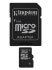 oferta Kingston 32GB microSDHC (SDC4/32GB)