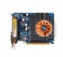 Zotac GeForce GT 430  (ZT-40602-10L)