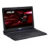 Asus G73JW-TZ144V Asus G73JW-TZ144V