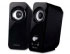 Creative labs Creative T12 Wireless (51MF1650AA000) Creative labs Creative T12 Wireless (51MF1650AA000)