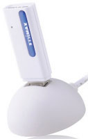 Edimax EW-7622UMN Edimax EW-7622UMN