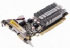 Zotac GeForce 8400GS 512MB LP (ZT-84GEH2M-HSL)
