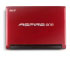 Acer Aspire One D255 Red (LU.SDQ0D.068)