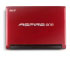 Acer Aspire One D255 Red (LU.SDR0D.037)