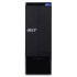 Acer Aspire X3950 (PT.SE6E2.185) Acer Aspire X3950 (PT.SE6E2.185)
