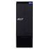 Acer Aspire X3950 (PT.SE6E2.208) Acer Aspire X3950 (PT.SE6E2.208)