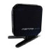 Acer AspireRevo 3700 (PT.SEME2.031) Acer AspireRevo 3700 (PT.SEME2.031)