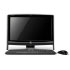 Acer eMachines EZ1711 (PW.NC4E2.026) Acer eMachines EZ1711 (PW.NC4E2.026)