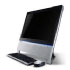 Acer Aspire Z3751 (PW.SEYE2.090) Acer Aspire Z3751 (PW.SEYE2.090)