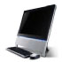 Acer Aspire Z3751 (PW.SEYE2.091) Acer Aspire Z3751 (PW.SEYE2.091)