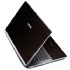 Asus U53JC-XX139V Asus U53JC-XX139V