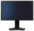 Nec Spectraview 231 IPS TFT 23 Nec Spectraview 231 IPS TFT 23