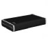 Trekstor maxi Xpress 2 TB (84674) Trekstor maxi Xpress 2 TB (84674)