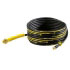 Karcher 2.637-729.0 Karcher 2.637-729.0
