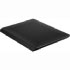 Targus Laptop Chill Mat (AWE61EU)