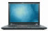 Lenovo ThinkPad T410 (NUA25PG) Lenovo ThinkPad T410 (NUA25PG)