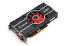 Xfx Radeon HD 6850 (HD-685X-ZNFC)