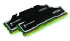 Kingston KHX1600C9D3X1K2/4G Kingston KHX1600C9D3X1K2/4G