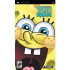 Thq SpongeBob: Truth or Square (139762)