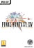 Koch media Final Fantasy XIV (255488)