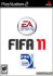 Electronic arts FIFA 11 (03407571)