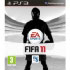 Electronic arts FIFA 11 (03807571)