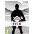Electronic arts FIFA 11 (04107571)