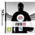 Electronic arts FIFA 11 (05707571)
