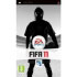 Electronic arts FIFA 11 (05807571)