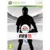 Electronic arts FIFA 11 (07607571)