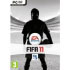 Electronic arts FIFA 11 (07707571)