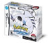 Nintendo Pokmon SoulSilver (1836641)