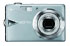 Benq E1260 (9H.A0N01.4AE) Benq E1260 (9H.A0N01.4AE)