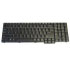 Acer Aspire keyboard ES (KB.I1700.011) Acer Aspire keyboard ES (KB.I1700.011)