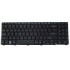 Acer EM-7T HM50/70 (KB.I1700.421) Acer EM-7T HM50/70 (KB.I1700.421)