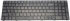 Acer AC7T JV50 (KB.I170A.058) Acer AC7T JV50 (KB.I170A.058)