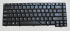 Acer 12KB-FV1 (KB.INT00.185) Acer 12KB-FV1 (KB.INT00.185)