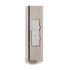 Memup SAFE KEY 8GB (SFKEY_8) Memup SAFE KEY 8GB (SFKEY_8)
