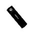 Memup SPEED KEY 16GB (SPKEY-16) Memup SPEED KEY 16GB (SPKEY-16)