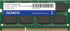 A-data 2GB DDR3 SODIMM (SU3S1333C2G9-R) A-data 2GB DDR3 SODIMM (SU3S1333C2G9-R)