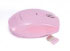 Tucano Wireless Colore (WI-COL-P)