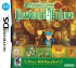 Nintendo Professor Layton and the Unwound Future (45496470562)