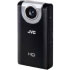 Jvc GC-FM2B.EU Jvc GC-FM2B.EU